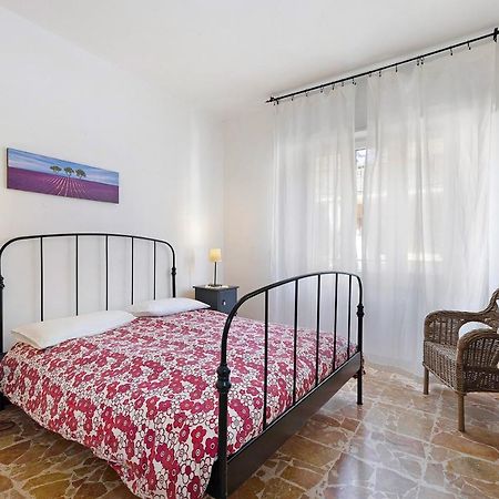 Marina Daire Finale Ligure Dış mekan fotoğraf