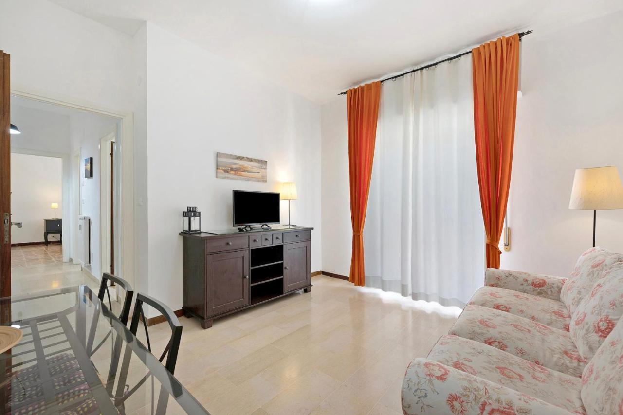 Marina Daire Finale Ligure Dış mekan fotoğraf
