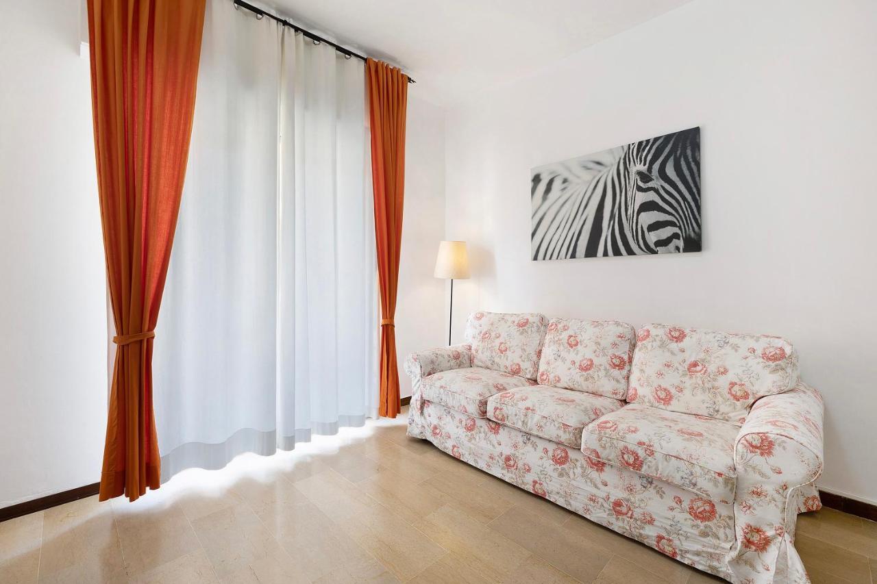 Marina Daire Finale Ligure Dış mekan fotoğraf