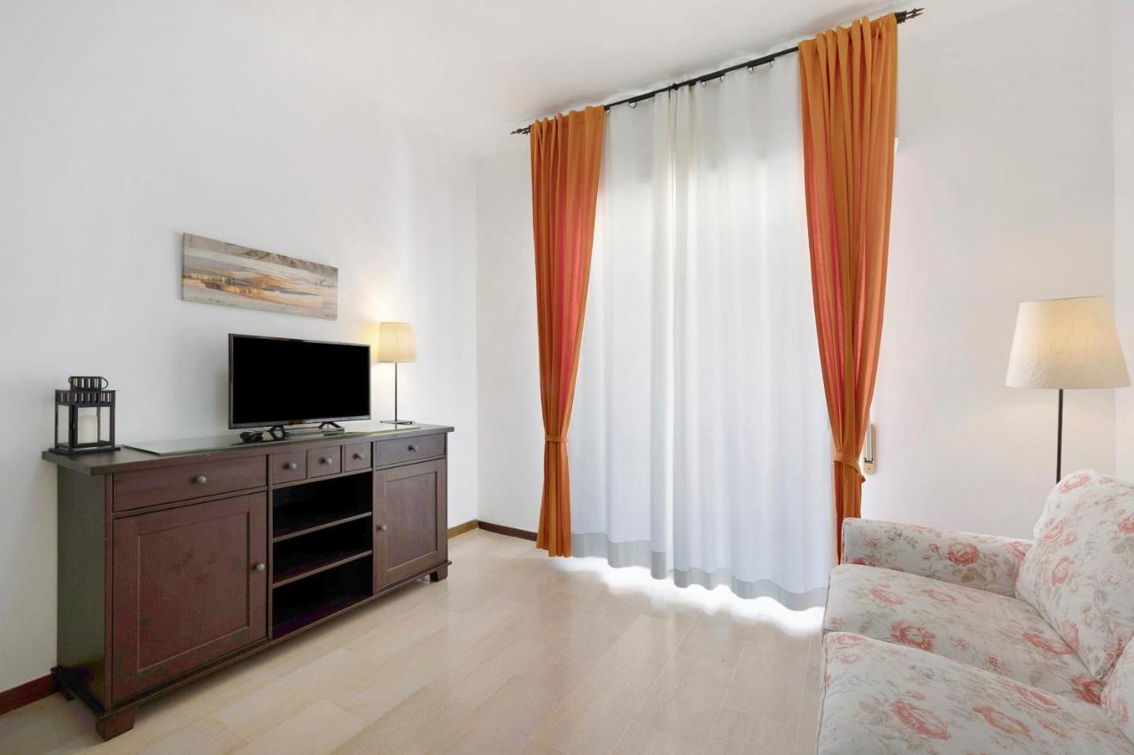 Marina Daire Finale Ligure Dış mekan fotoğraf